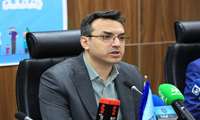 پیام قدردانی رئیس دانشگاه علوم پزشکی هرمزگان از مراکز درمانی همکار در خدمت رسانی به مصدومان حادثه انفجار اسکله شهید رجایی
