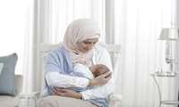 افزایش ۳۰ درصدی ترویج تغذیه انحصاری با شیر مادر در هرمزگان