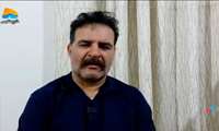 گزارش خدمات طب سنتی در درمانگاه های موکب درمانی شهید عراقی زاده