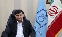 هشدار معاون بهداشتی دانشگاه علوم پزشکی هرمزگان درباره آلودگی شدید هوا در بندرعباس