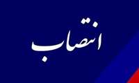 سرپرست مدیریت منابع فیزیکی و طرحهای عمرانی دانشگاه منصوب شد