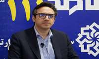 ثبت دومین فوت قطعی ناشی از آنفلوانزا و شدت‌یابی موج فعال در استان هرمزگان