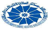 خرید دستگاه‌های ماموگرافی برای دانشگاه علوم پزشکی هرمزگان