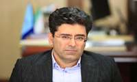 اهمیت پیشگیری و کنترل عفونت در بیمارستان‌ها؛ گامی مؤثر در ارتقای سلامت بیماران