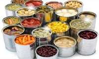 اهمیت تغذیه در شرایط بحران 