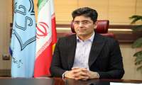 آمادگی مراکز درمانی استان برای چهارشنبه‌ آخر سال