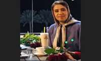 پیام تسلیت مدیریت پرستاری دانشگاه علوم پزشکی هرمزگان به مناسبت درگذشت سوپروایزر بیمارستان شریعتی   