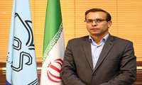 پیام معاون توسعه و مدیریت منابع دانشگاه علوم پزشکی هرمزگان به مناسبت آغاز سال نو و عید نوروز