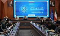کسب رتبه برتر برای روابط عمومی دانشگاه علوم پزشکی هرمزگان