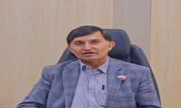 چطور از پشه آئدس و تب دِنگی در امان بمانیم