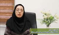 فیلم / درباره دیابت بارداری، در گفتگو با دکتر نازنین عبدی