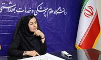 هنرمندان هرمزگان به جشنواره بین‌المللی عکس «ایرانِ جوان» دعوت شدند