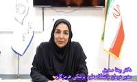 انتخابات نظام پزشکی، فرصتی دوباره برای هم‌صدایی و همدلی در راه اعتلای سلامت کشور است.
