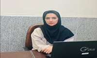 غربالگری منظم و سبک زندگی سالم، ارکان اصلی پیشگیری از سرطان پستان