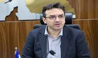پیام رئیس دانشگاه علوم پزشکی هرمزگان به مناسبت هفته وحدت