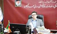 مدیریت تب دِنگی مستلزم همگرایی همه‌جانبه و اقدام هماهنگ ملی و محلی است