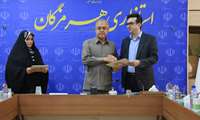 دستگاه پیشرفته پرتودرمانی در بندرعباس مستقر می‌شود 