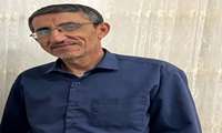 یک مرد ۵۵ ساله زندگی دوباره به ۳ بیمار بخشید