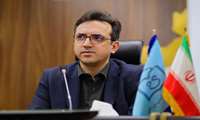 پیام تسلیت رئیس دانشگاه علوم پزشکی هرمزگان به مناسبت درگذشت پدر دکتر حمیدرضا بهزادی
