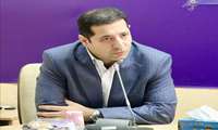 پیام معاون آموزشی دانشگاه علوم پزشکی هرمزگان به مناسبت آغاز سال تحصیلی جدید