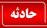 نشتی گاز آمونیاک در کارخانه تن ماهی حادثه آفرید