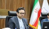 برگزاری نشست وبیناری معاونین بهداشت و توسعه دانشگاه‌های علوم پزشکی کشور با محوریت «تکمیل خانه‌های بهداشت»