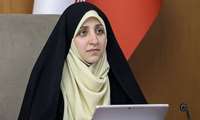  قدردانی از امدادگران و تأکید بر ارتقای خدمات