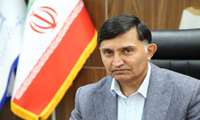 پیام گرامیداشت معاون بهداشتی دانشگاه علوم پزشکی هرمزگان به مناسبت روز جهانی بهداشت