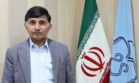 هرمزگان، خط مقدم پیشگیری از سرخک، سرخجه و اوریون