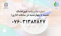  پایش مستمر بازار و رفع اختلالات سامانه‌ای  ‌