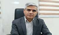 بهره‌مندی بیش از ۳ هزار زوج از خدمات مشاوره هنگام ازدواج در بندرعباس
