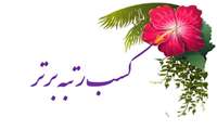 کسب رتبه سوم کشوری دانشگاه علوم پزشکی هرمزگان در جشنواره ملی ترجمان دانش