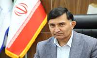 آغاز پویش استانی شناسایی زنان باردار و ارتقای سلامت باروری در استان