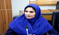 نحوه پیشگیری از استرس کودکان در شرایط بحرانی