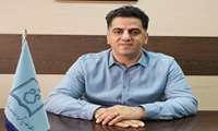هشدار درباره تبلیغات فریبنده مکمل‌های غیرمجاز در فضای مجازی و فروشگاهی