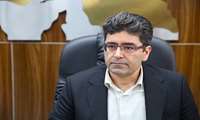تجهیزات و نیروی انسانی بیمارستان‌های هرمزگان در آماده‌باش کامل است