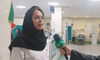 هانتاویروس؛ علائم، راه انتقال و توصیه‌های پیشگیرانه 