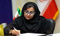 هفته سلامت در هرمزگان با شعار «سلامت پایدار با علم و اقتدار، ایران ماندگار» برگزار می‌شود