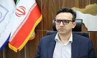 سلامت، فصل رویش انسانیت و نماد جاودانه خدمت در هرمزگان