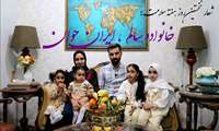 ویدئو| تأکید دکتر محمد کاوه بر ضرورت توجه به جوانی جمعیت