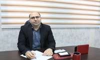 بیش از ۵۵ هزار ارجاع الکترونیکی از طریق نظام ارجاع به سطح دو در سال گذشته در هرمزگان 