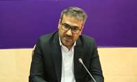 اجرای برنامه ملی پزشک خانواده و نظام ارجاع از ابتدای تیرماه در بندرلنگه