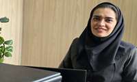 ناباروری تنها یک مسئله پزشکی نیست/ بررسی موانع و تسهیلگرهای درمان ناباروری در یک مطالعه کیفی