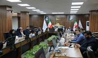نشست وبیناری وزارت بهداشت برگزارشد/ تاکید دکتر ظفرقندی بر نقش راهبردی نظام پزشکی خانواده در ارتقای سلامت جامعه