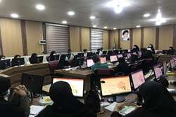 ایران، پیرترین کشور جهان در بیست سال آینده