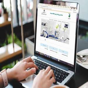 لیست آزمایشگاه های مورد تایید غذا و دارو
