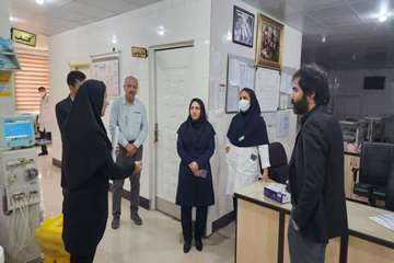 بازدید 7
