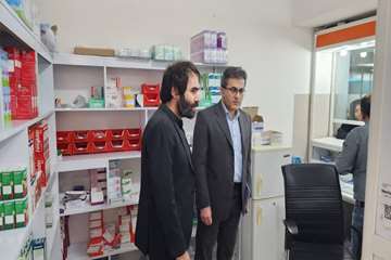 بازدید 1
