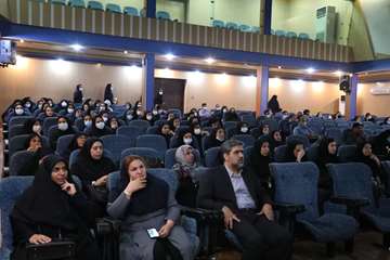 کارگاه آموزشی2