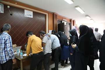 کارگاه آموزشی5